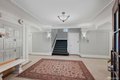 Additional image 20 of 1805 Pine St Apt 22, San Francisco, CA, 94109