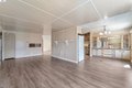 Additional image 5 of 301 Maui Cir, Union City, CA, 94587