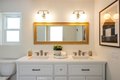 Additional image 18 of 4255 San Benito Rd, Atascadero, CA, 93422