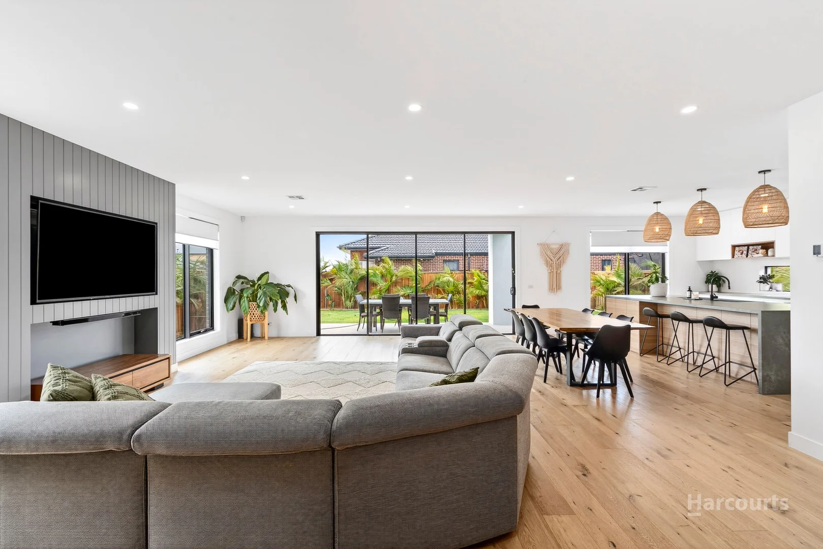 Additional image 2 of 8 Tussock Lane, Lara VIC 3212