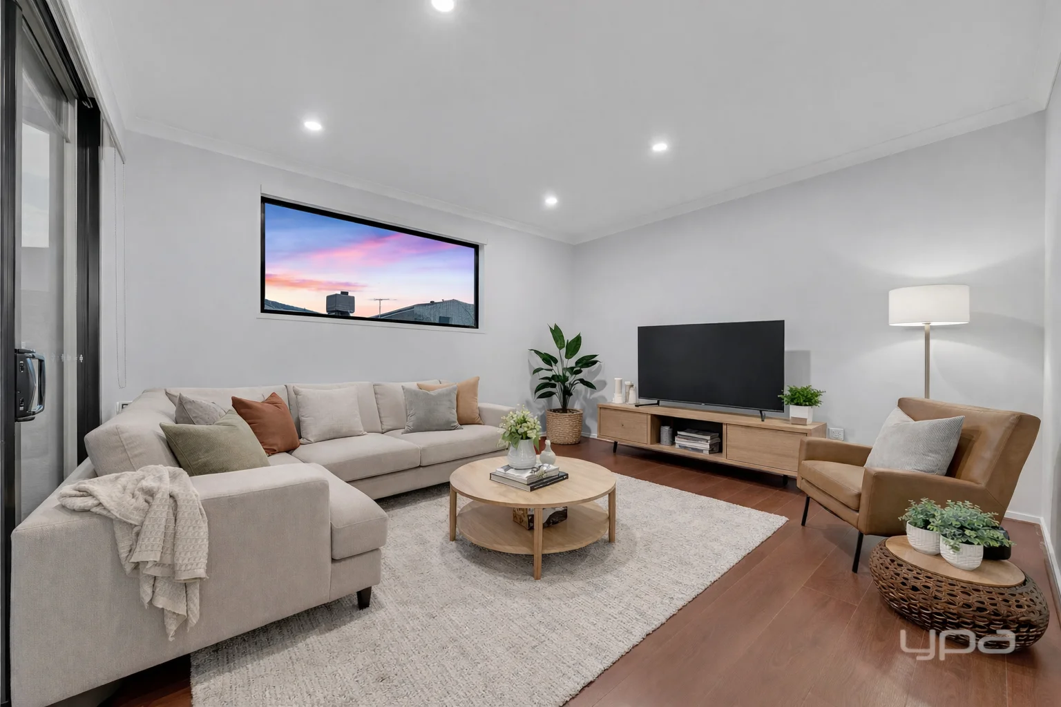 Additional image 8 of 6 Stalwart Street, Point Cook VIC 3030