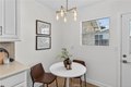 Additional image 28 of 3023 Murray Ln, Costa Mesa, CA, 92626