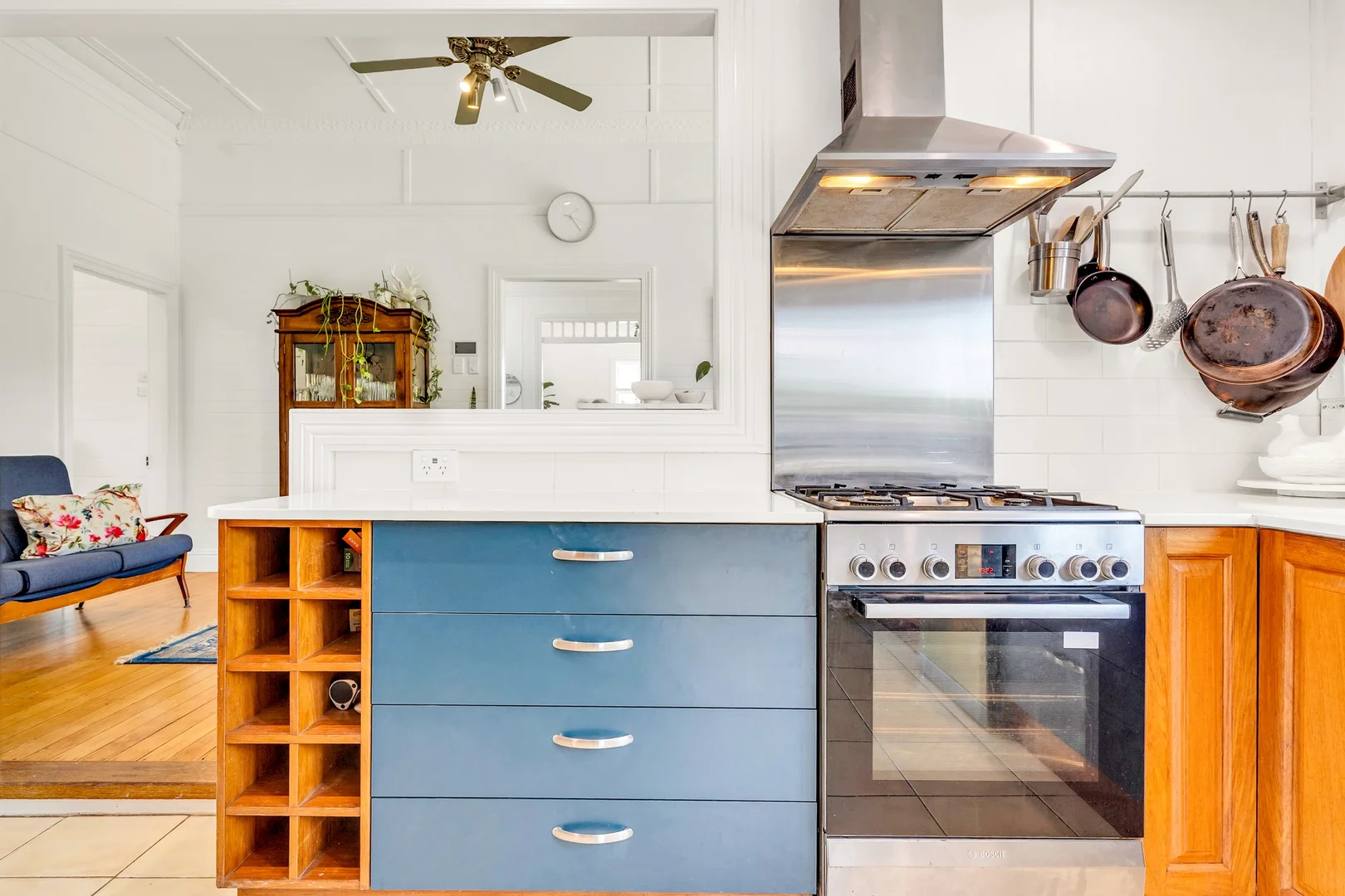 Additional image 11 of 775 Wyrallah Road, Wyrallah NSW 2480