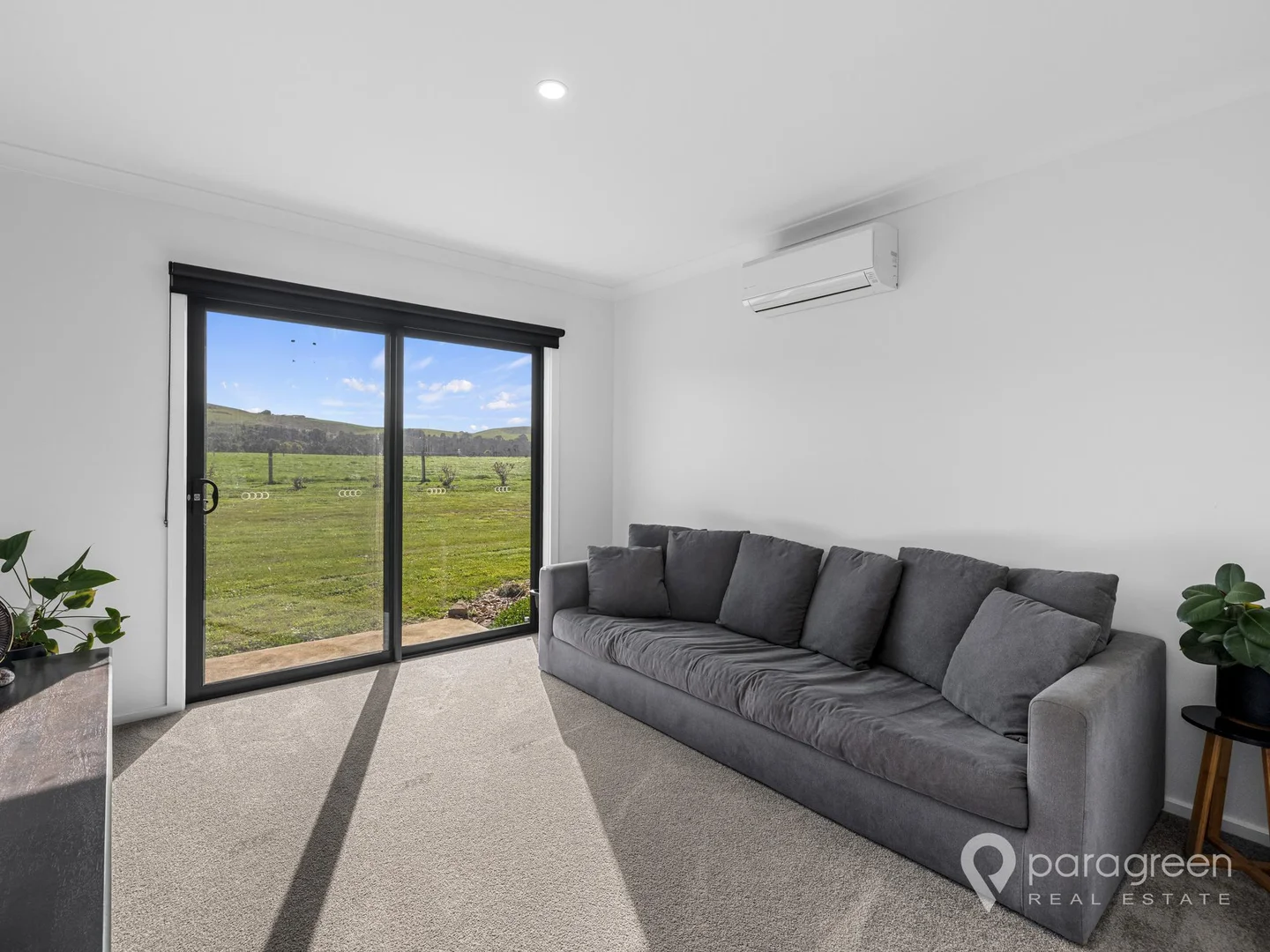 Additional image 13 of 120 Dorans Road, Toora VIC 3962