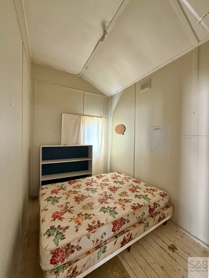 Additional image 11 of 44 Tangara Drive, American River SA 5221