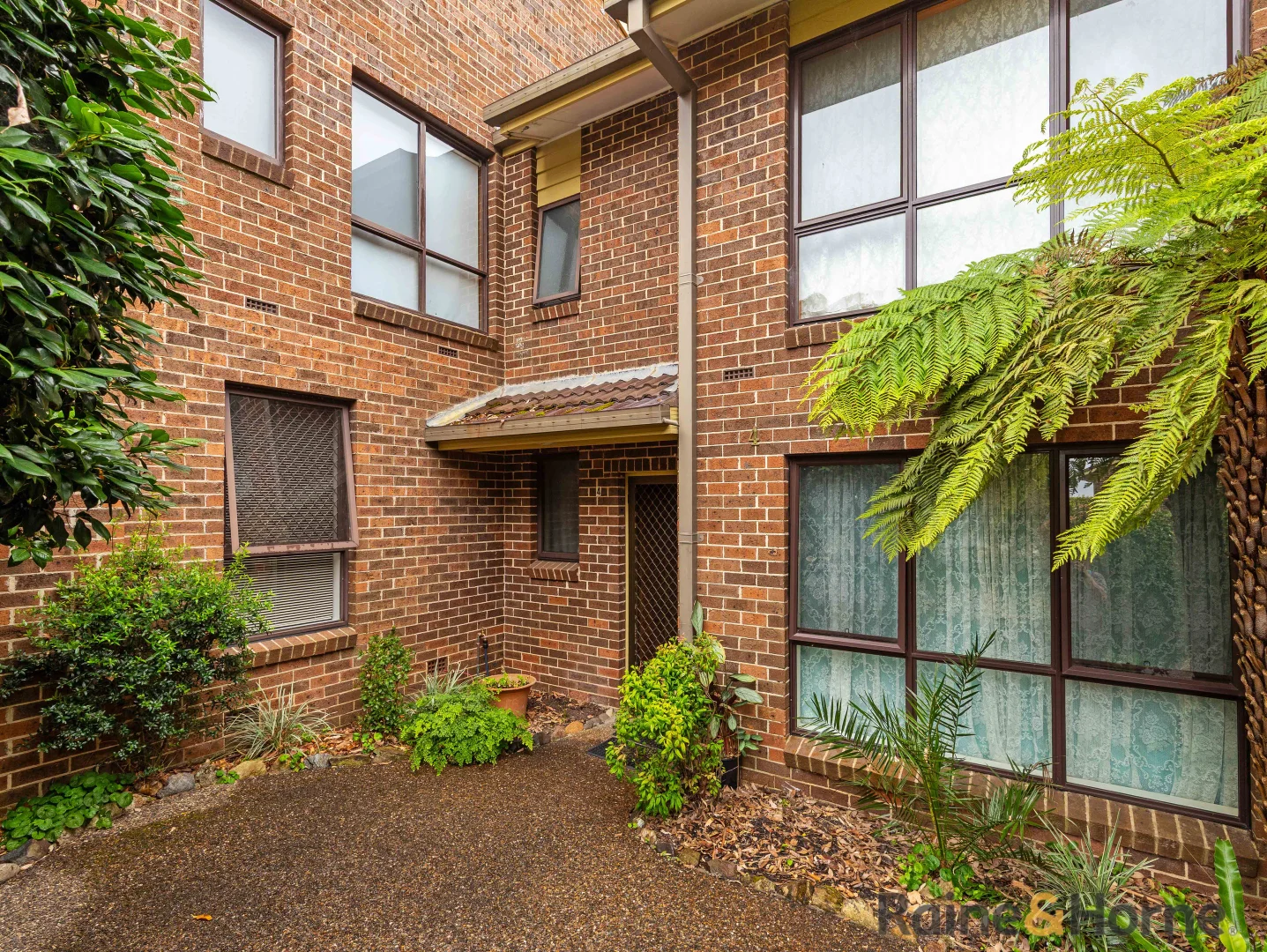 Additional image 16 of 4/11 High Street, Batemans Bay NSW 2536