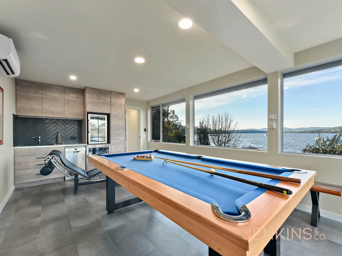 Additional image 18 of 354 Deviot Road, Deviot TAS 7275