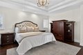 Additional image 25 of 9 Gray Stone Way, Laguna Niguel, CA, 92677