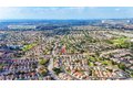 Additional image 60 of 13 Recodo, Irvine, CA, 92620