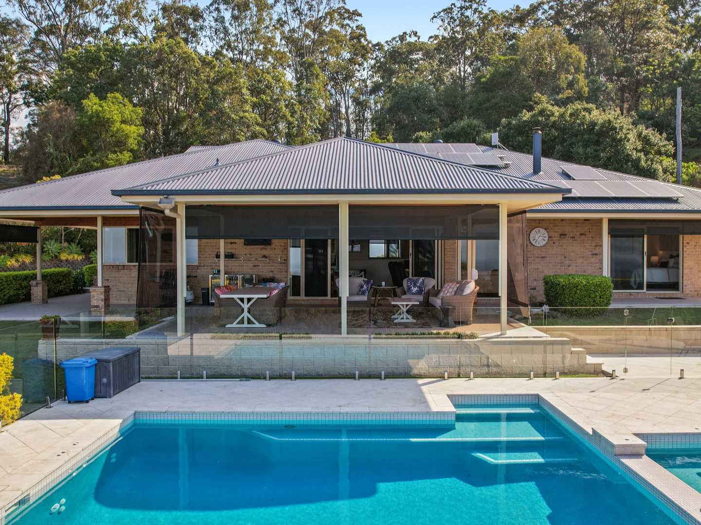 Additional image 6 of Lot 8/71 McNamara Road, Rocksberg QLD 4510