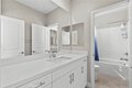 Additional image 44 of 18787 Juniper Springs Dr, Canyon Country, CA, 91387