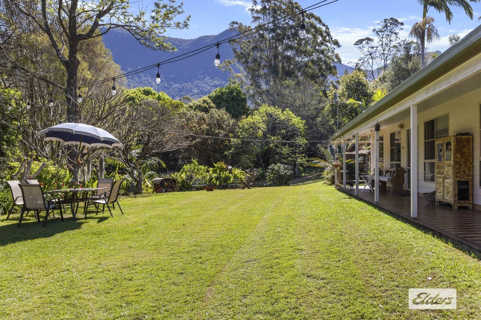 Additional image 7 of 185 Stoddarts Road, Tyalgum Creek NSW 2484