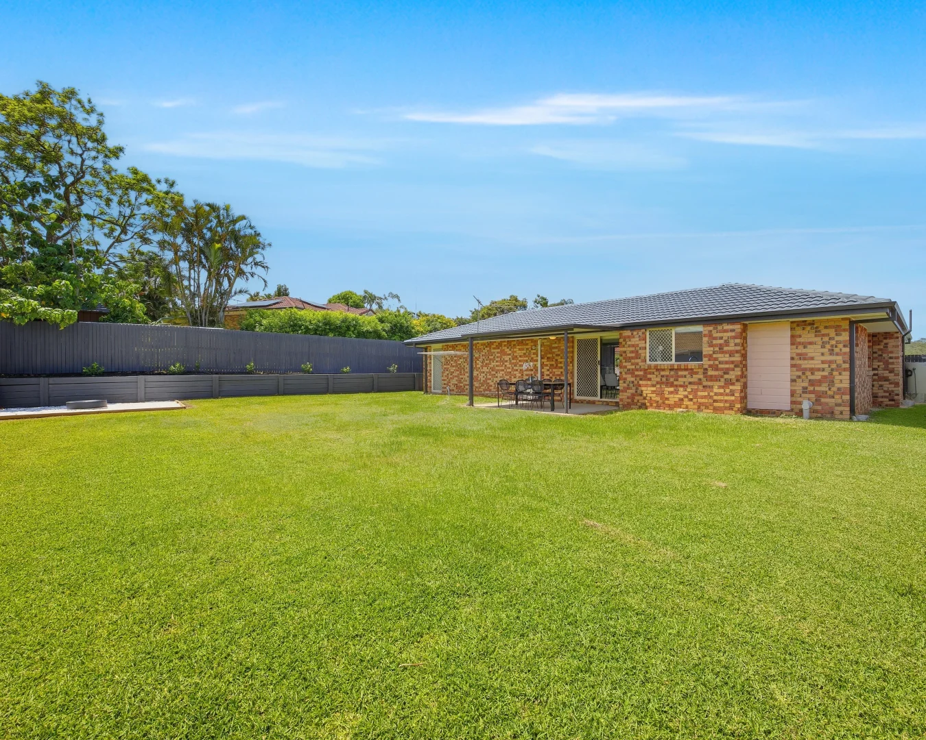 Additional image 7 of 8 Carnea Place, Regents Park QLD 4118