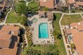 Additional image 23 of 24662 Golfview Dr, Valencia, CA, 91355