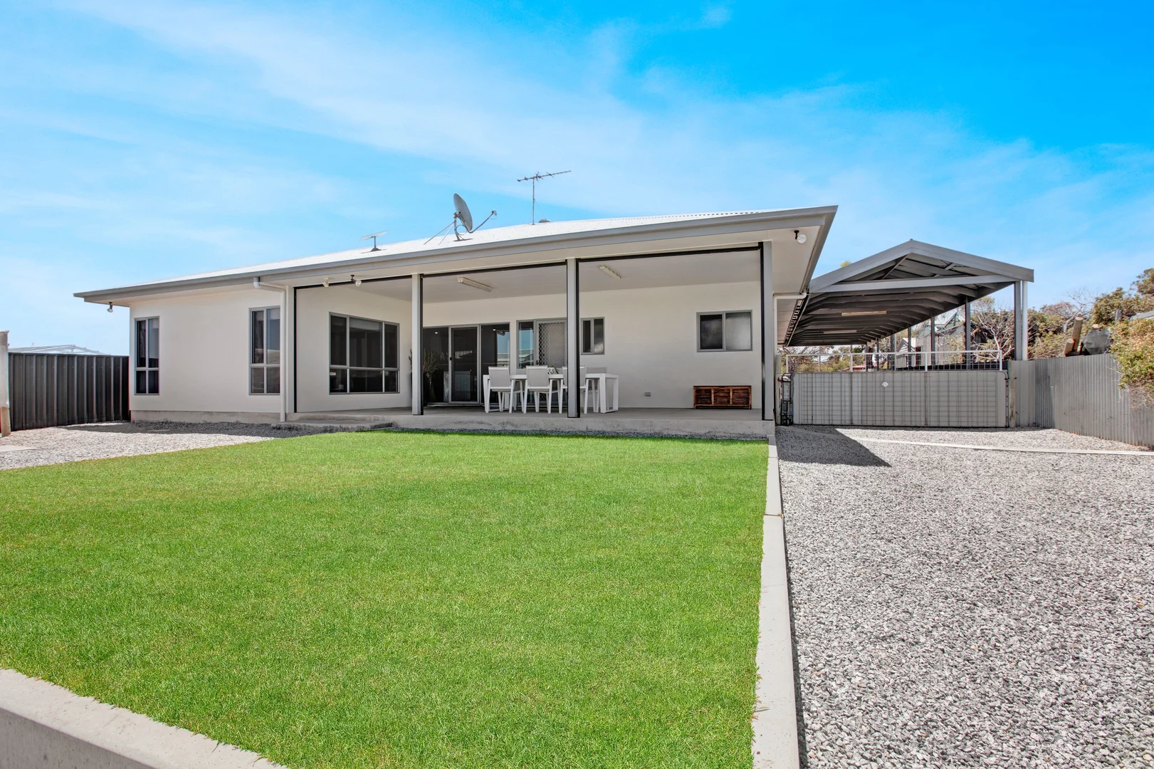 Additional image 35 of 3 Poyntz Street, Thevenard SA 5690