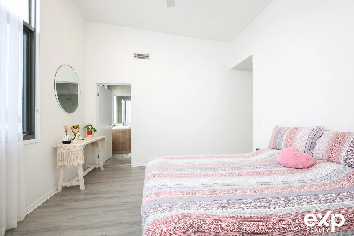 Additional image 13 of 22/1 Lyra Avenue, Hope Island QLD 4212