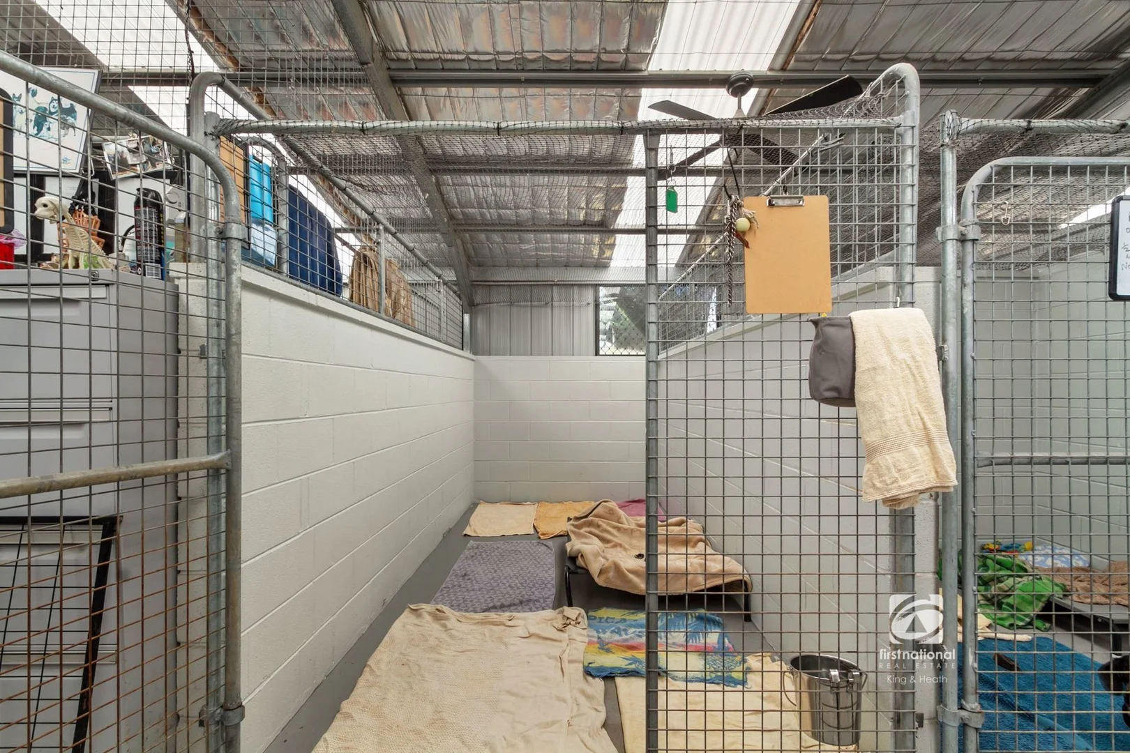 Additional image 34 of 222 Balgonie Lane, Stratford VIC 3862