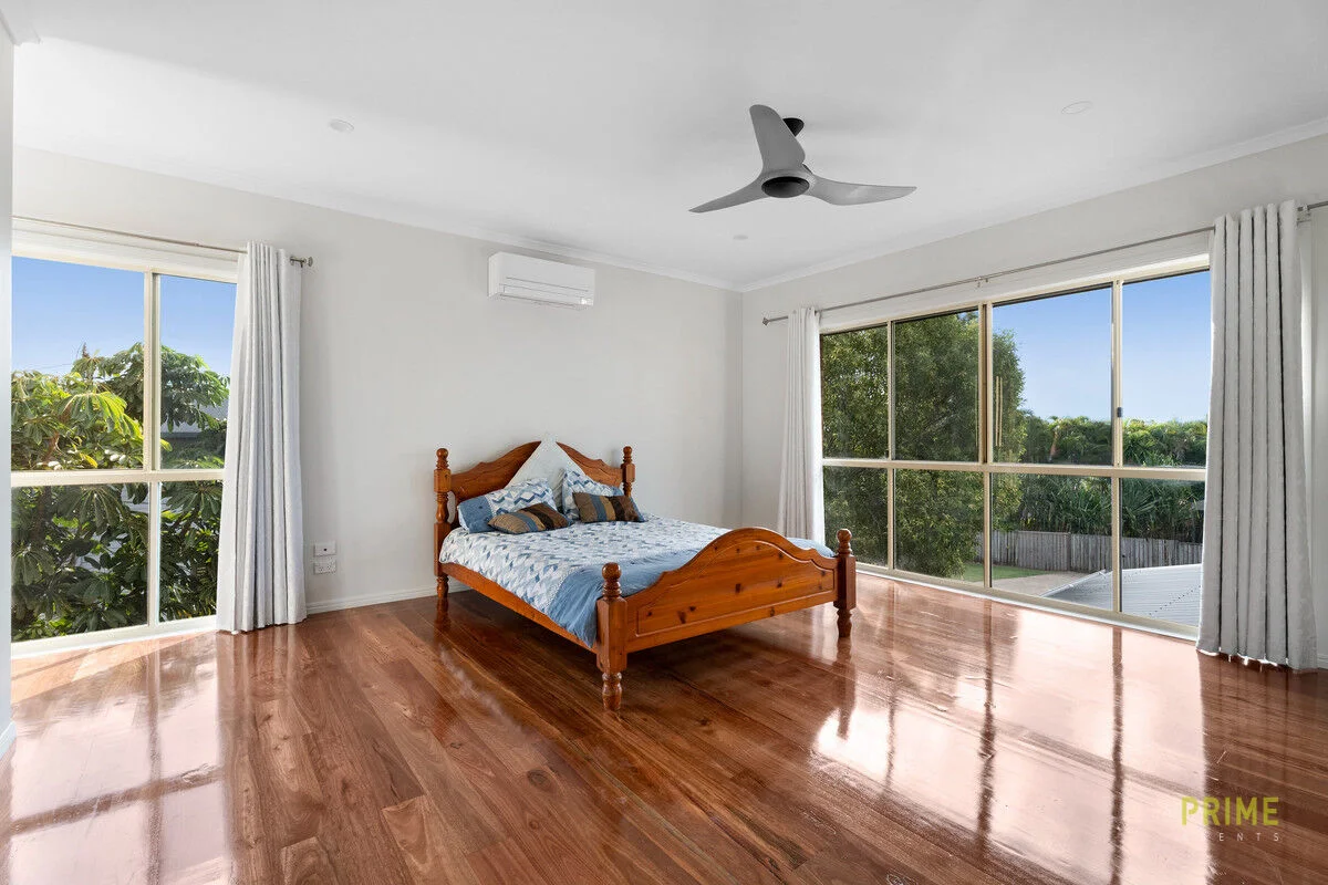 Additional image 14 of 2 Pearl Drive, Craignish QLD 4655