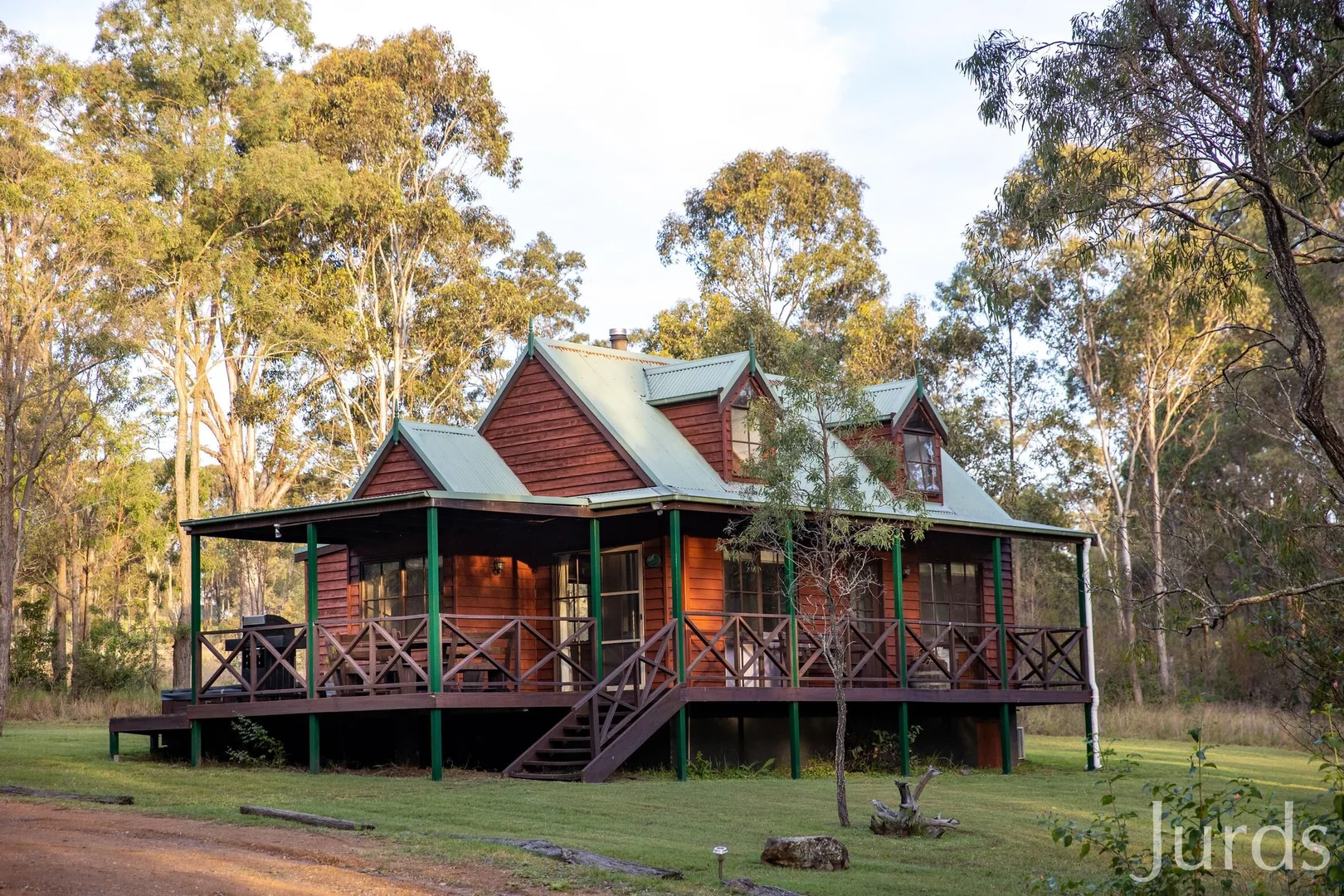 Additional image 26 of 442 Talga Road, Lovedale NSW 2325