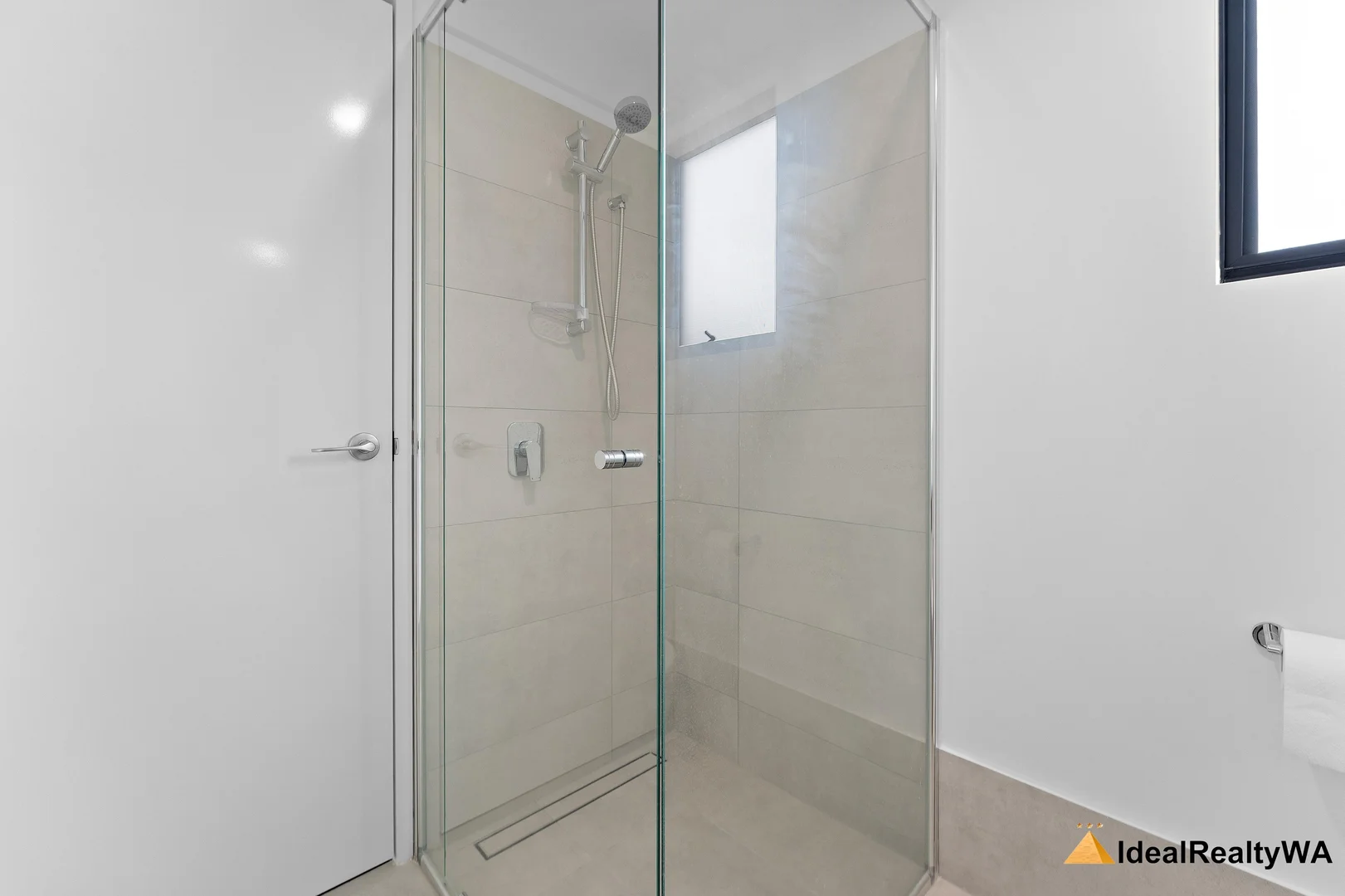 Additional image 22 of 30 Accord Street, Willetton WA 6155