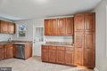 Additional image 8 of 4400 Bartholow Rd, Sykesville, MD, 21784