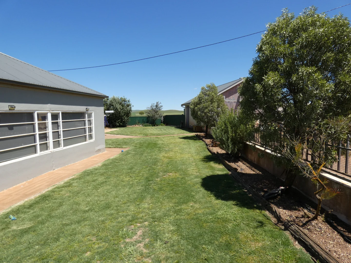 Additional image 25 of 1256 Belalie Rd, Canowie Belt SA 5420