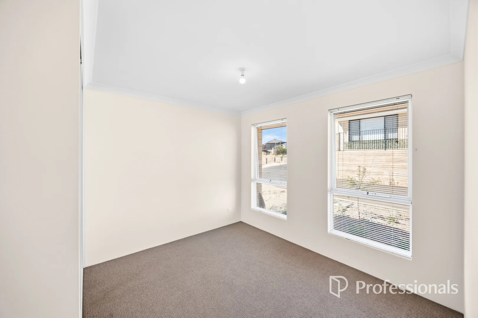 Additional image 20 of 4 Epsom Lane, Australind WA 6233