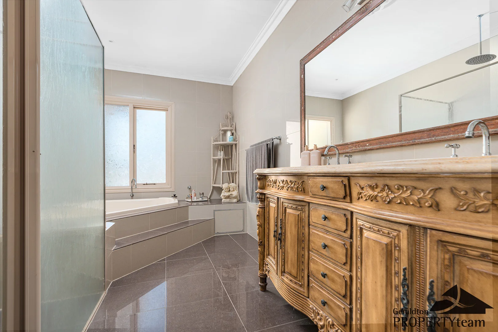 Additional image 9 of 11 Onedin Court, Wandina WA 6530