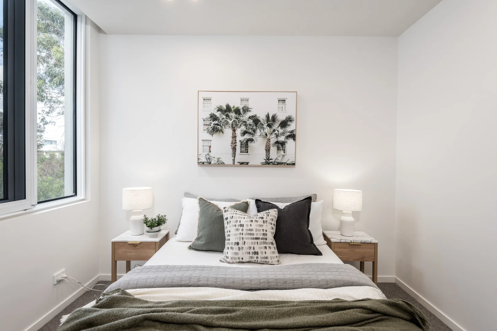 Additional image 11 of 104/80 Orlando Street, Hampton VIC 3188