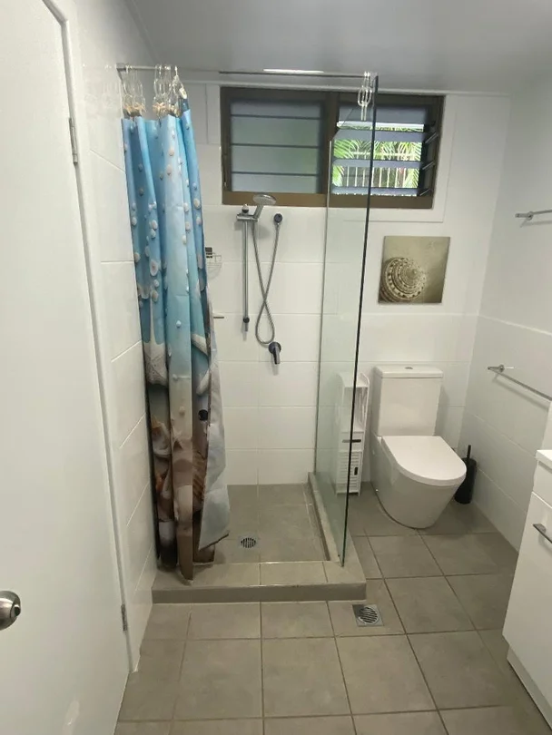 Additional image 16 of 181/61-79 Mandalay Avenue, Nelly Bay QLD 4819