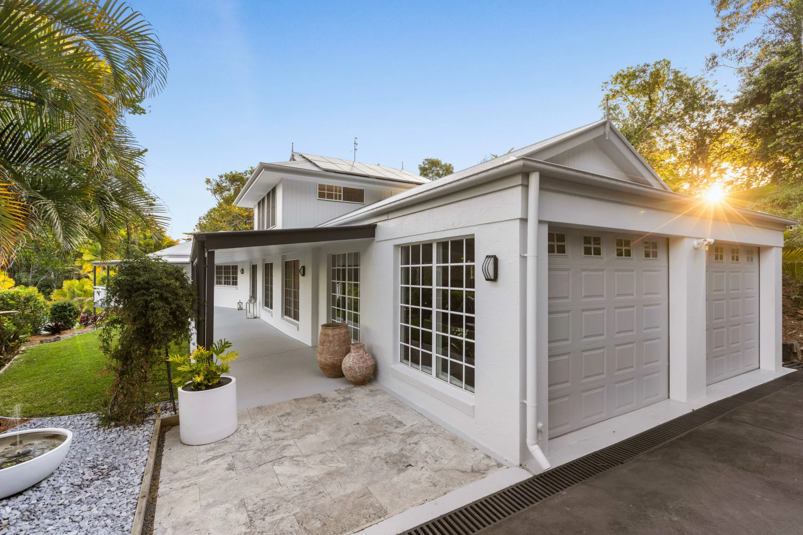 Additional image 13 of 3 Pine Tree Dr W, Lake Macdonald QLD 4563