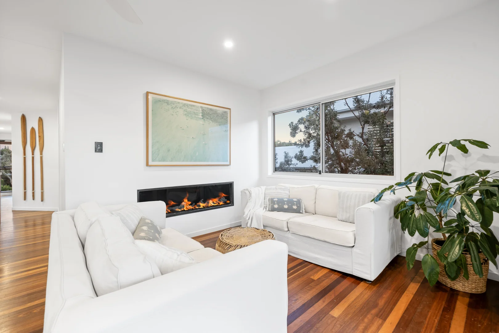 Additional image 10 of 17 Yinneburra Street, Yaroomba QLD 4573