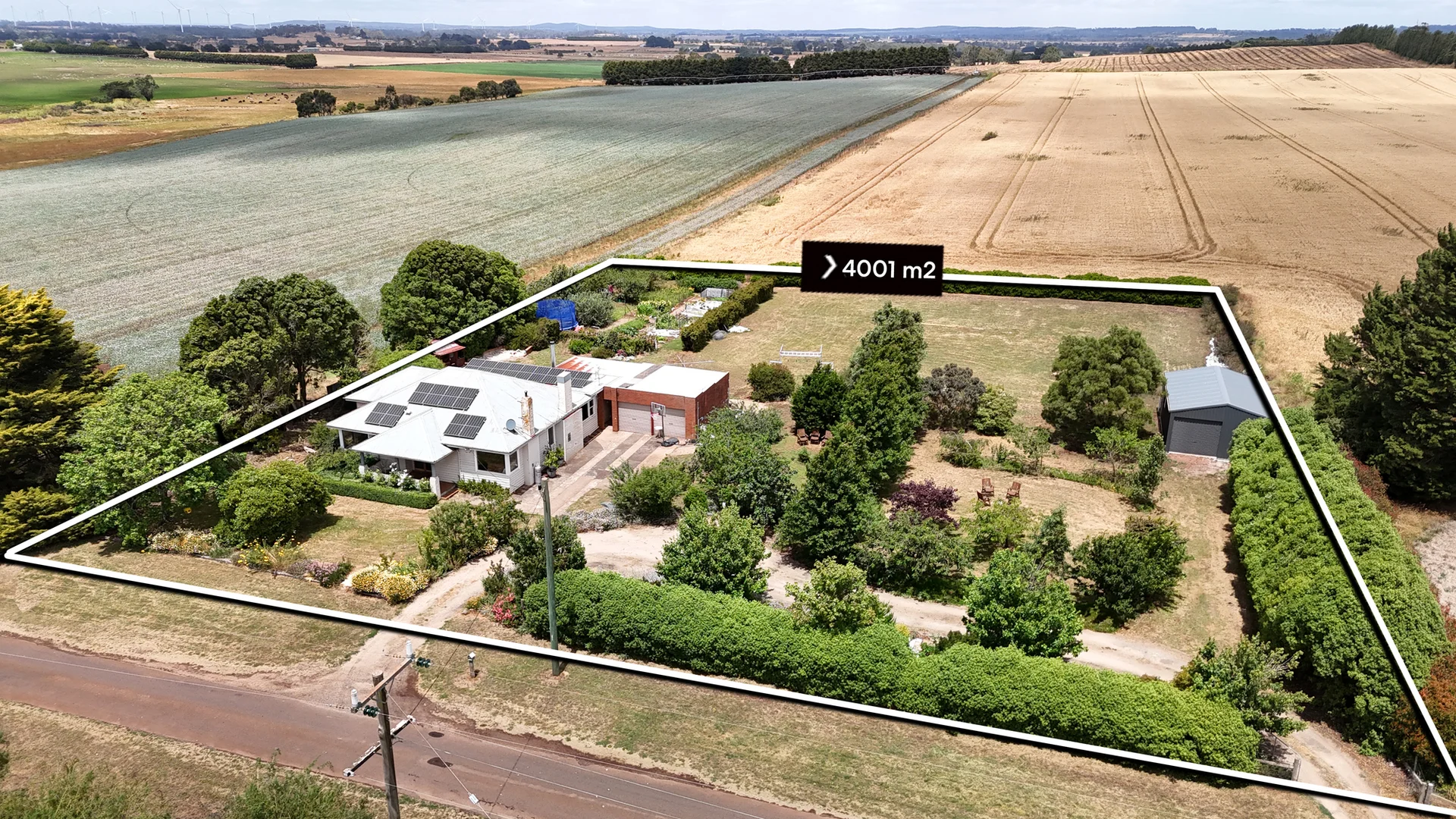 Additional image 28 of 170 Reidys Road, Bungaree VIC 3352