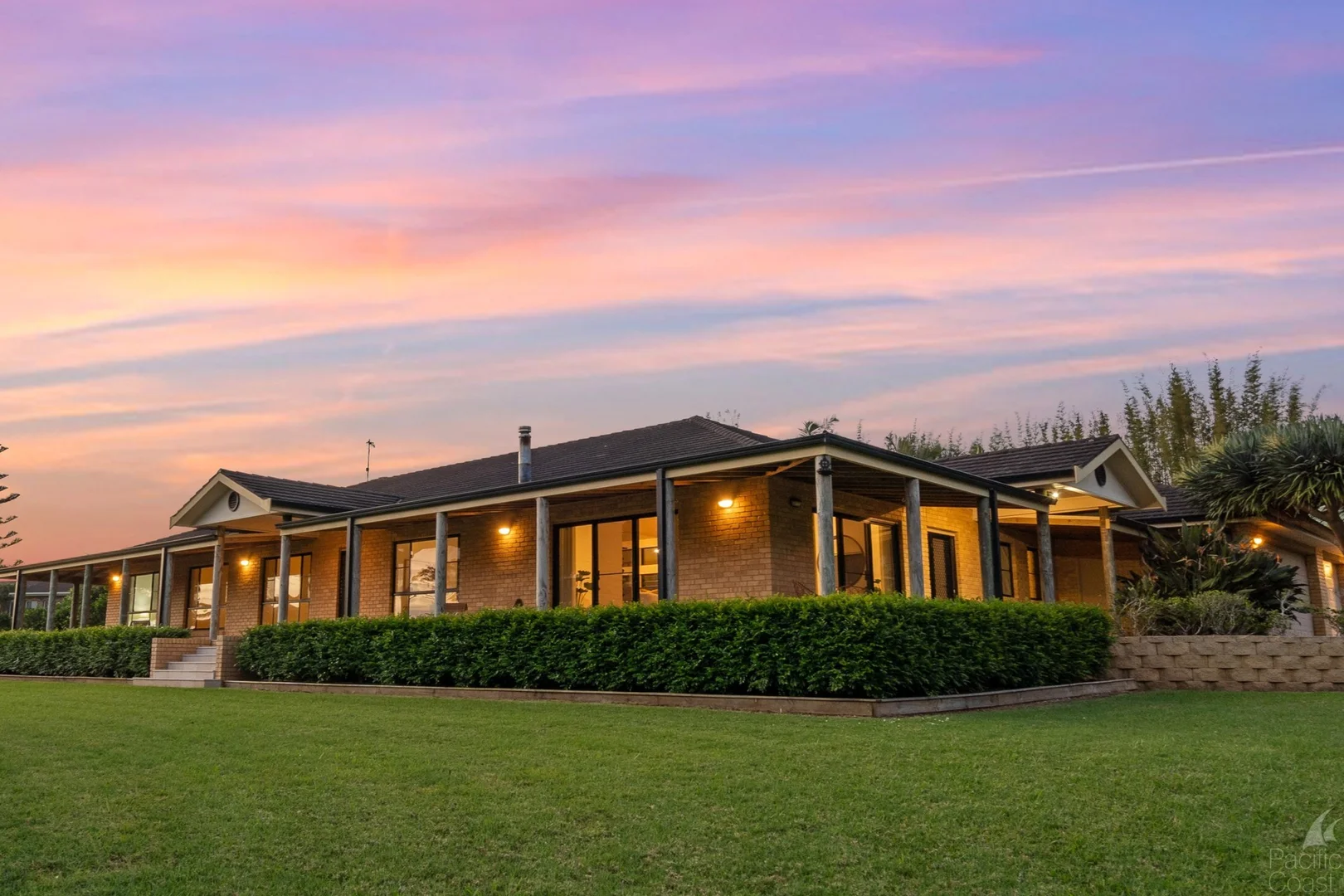 Additional image 2 of 32 Panorama Crescent, Forster NSW 2428