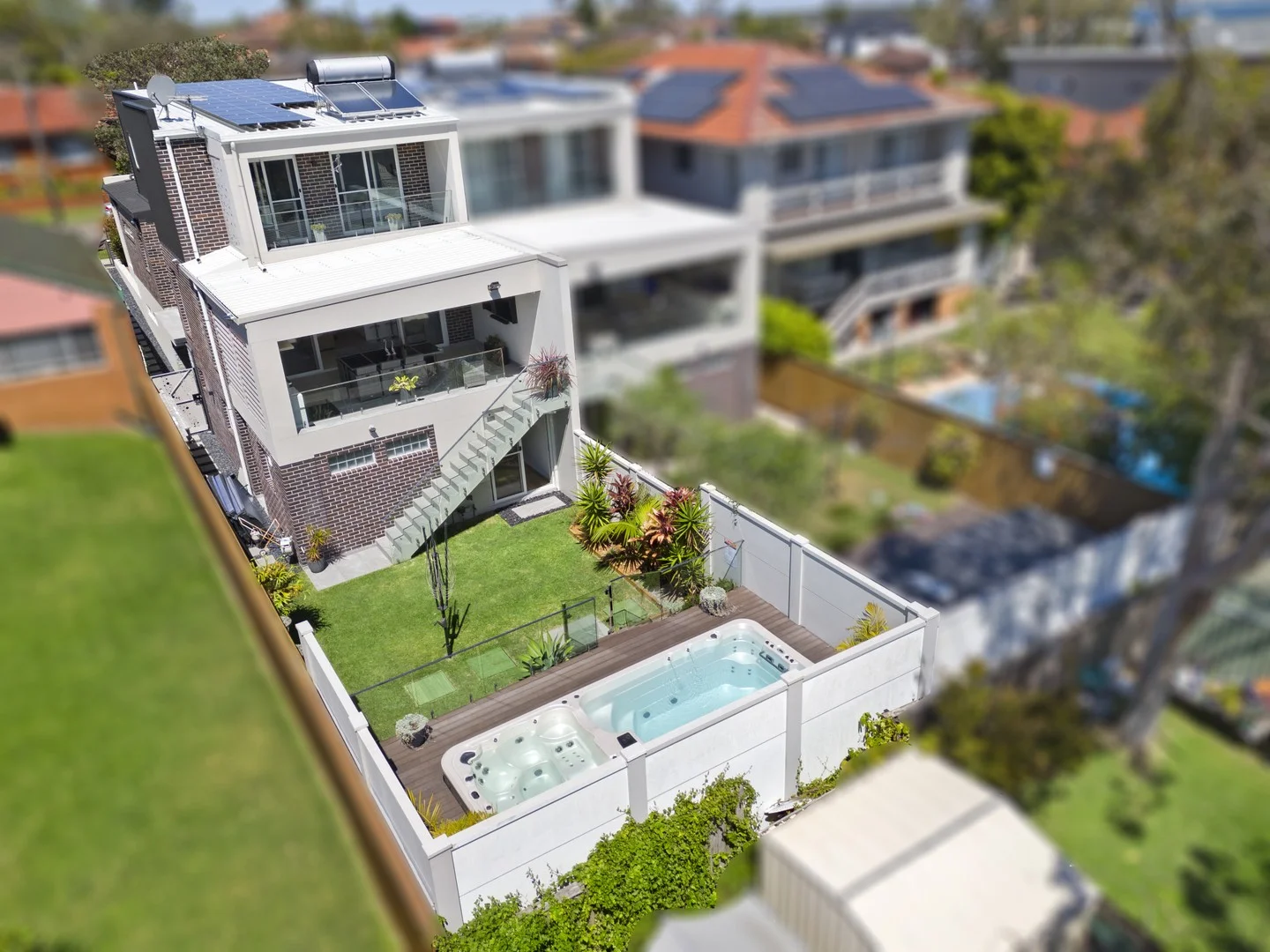 Additional image 5 of 26A Dwyer Avenue, Little Bay NSW 2036
