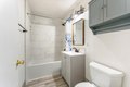Additional image 20 of 201 Terry Lynn Ave, Mount Shasta, CA, 96067
