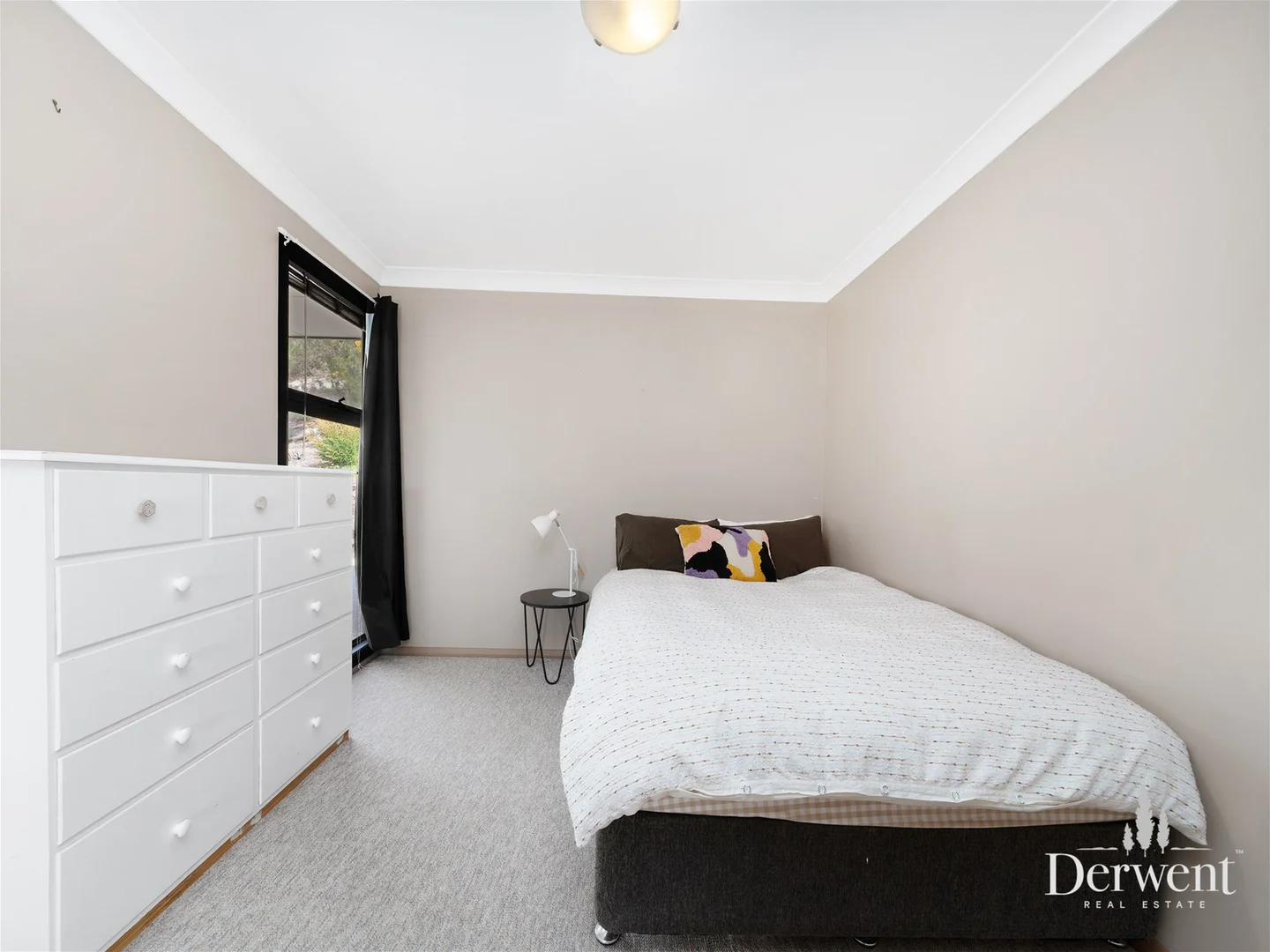 Additional image 9 of 117 Sharland Avenue, New Norfolk TAS 7140