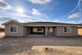 Additional image 14 of 7103 Gladeview Ln, Bakersfield, CA, 93314