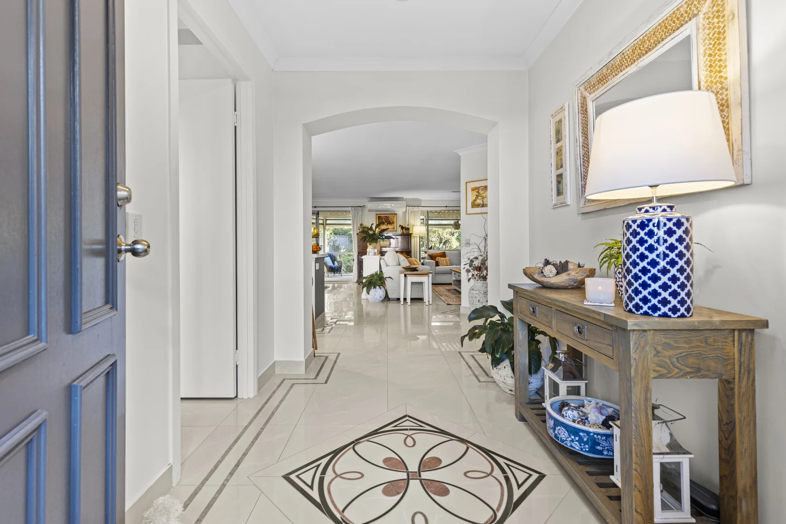 Additional image 16 of 38 Langport Parade, Mudgeeraba QLD 4213