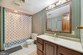 Additional image 30 of 2650 Solomons Island Rd, Huntingtown, MD, 20639