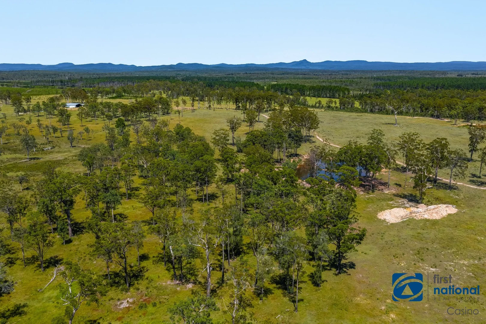 Additional image 15 of 6225 Summerland Way, Camira NSW 2469