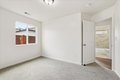 Additional image 17 of 2020 Aspen St, Selma, CA, 93662