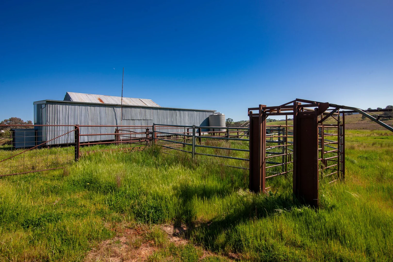 Additional image 15 of _ Fish river Road, Crookwell NSW 2583