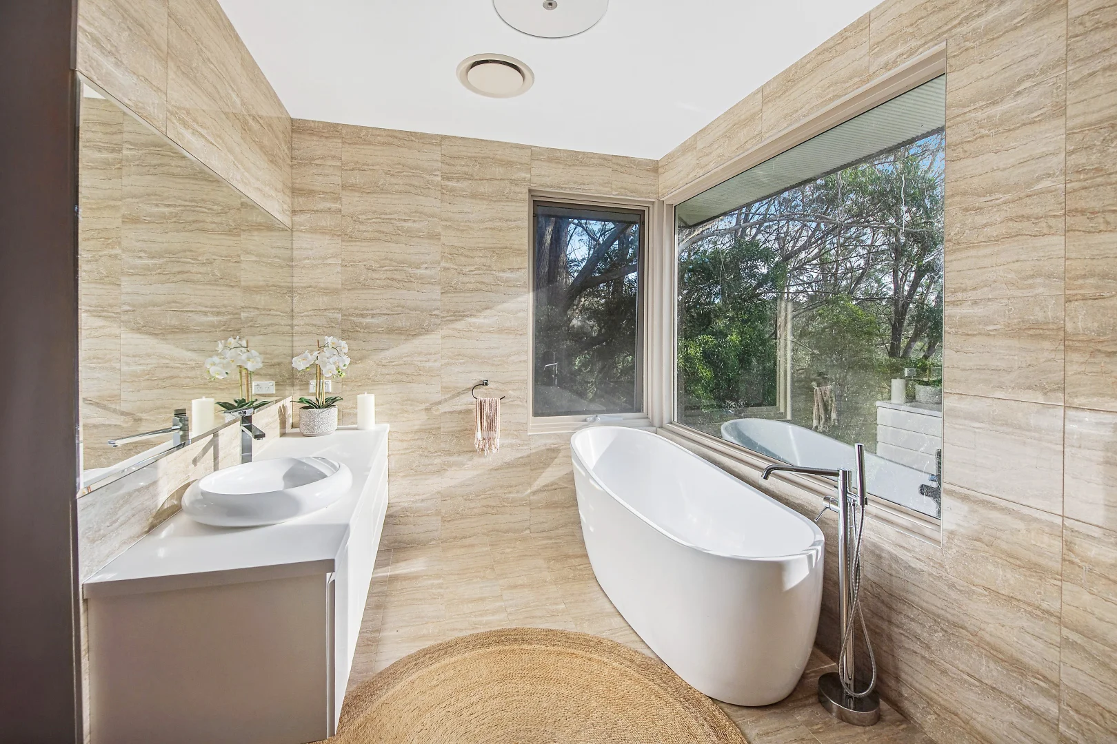 Additional image 15 of 55 Warreeah Lane, Kangaloon NSW 2576