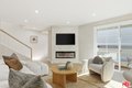 Additional image 4 of 4738 La Villa Marina Unit A, Marina del Rey, CA, 90292