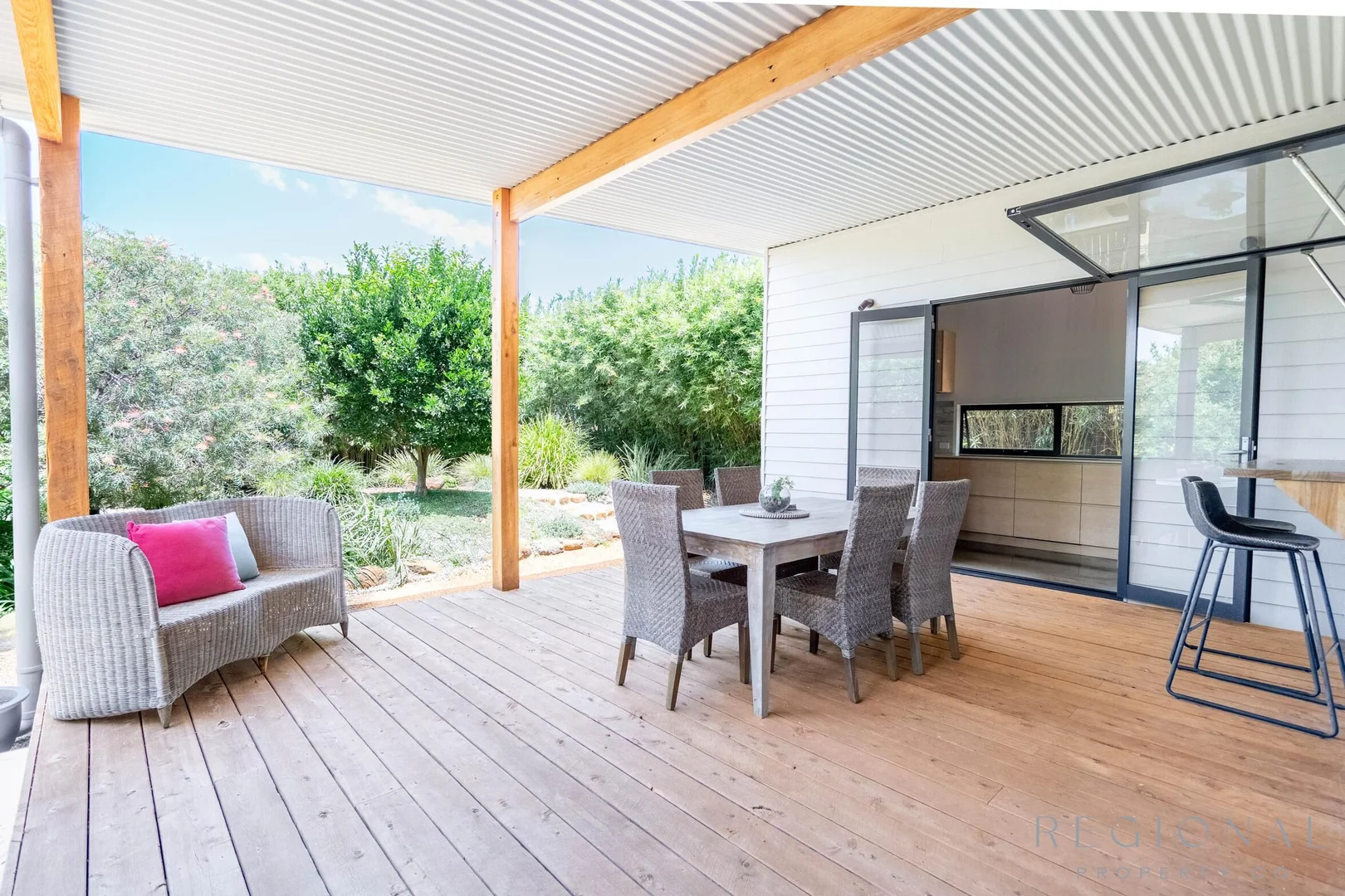 Additional image 23 of 5 Gozo Court, Elliott Heads QLD 4670