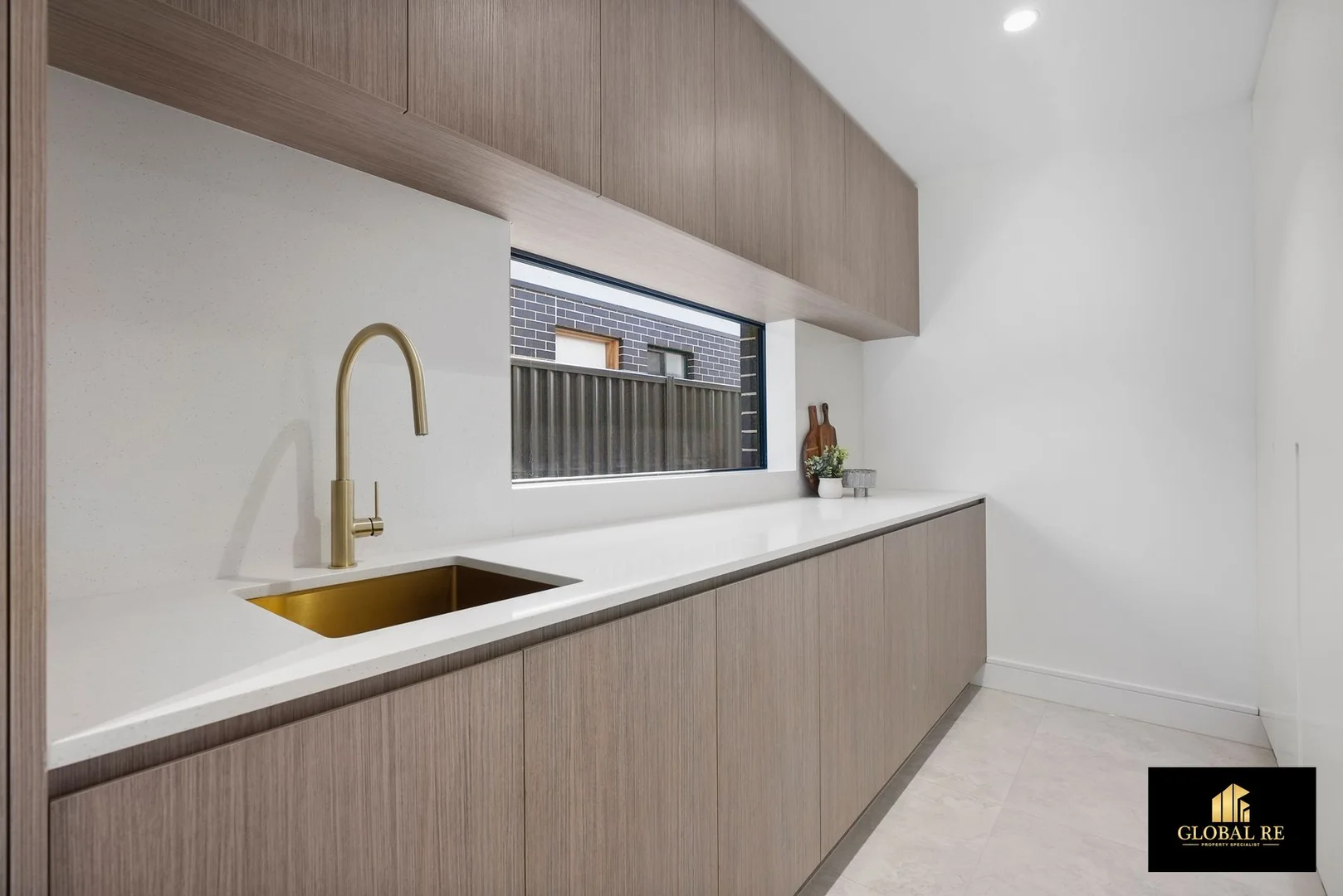 Additional image 33 of 64 Avoca Road, Canley Heights NSW 2166