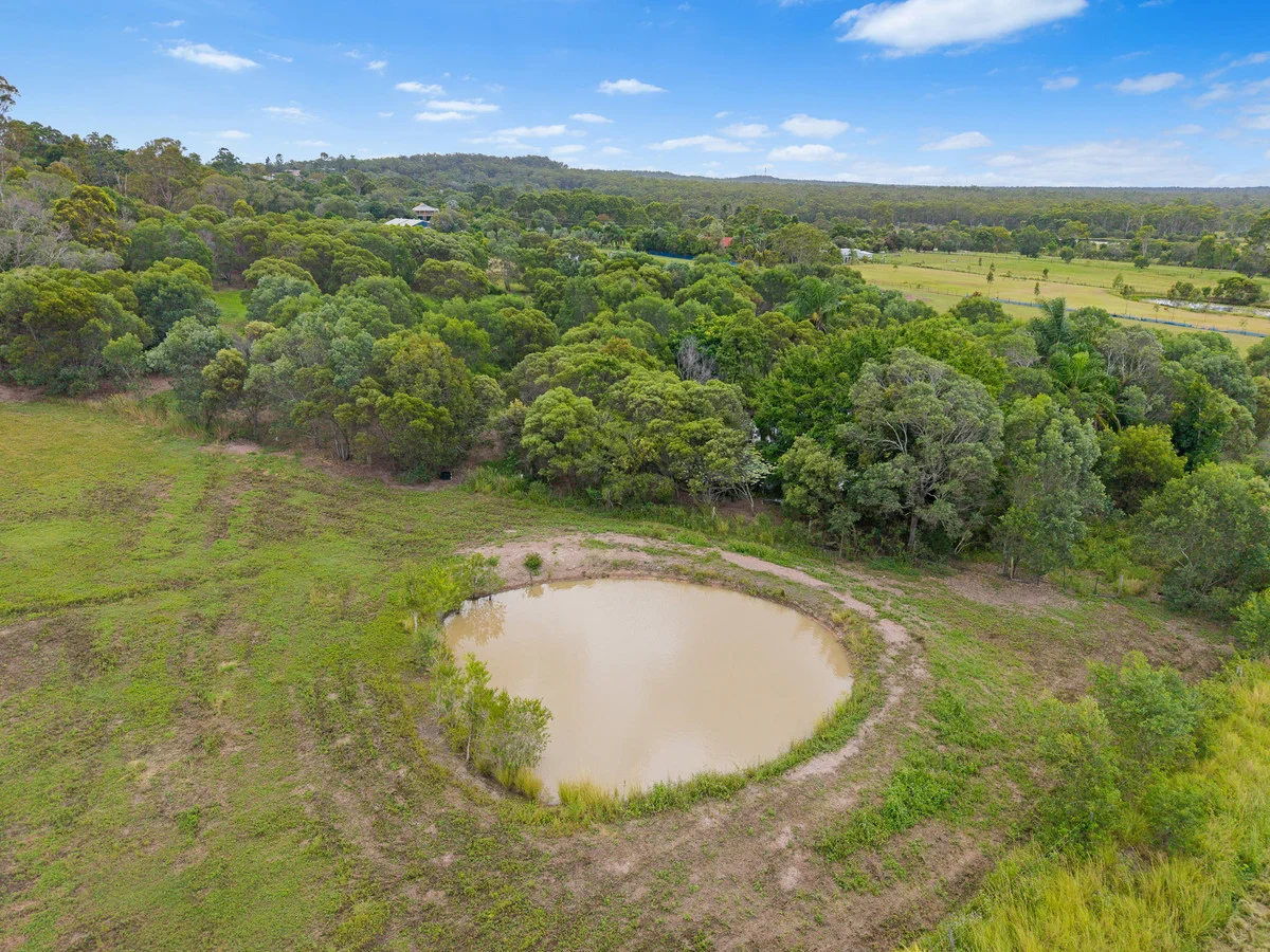 Additional image 7 of 12 Farmhill Place, Takura QLD 4655