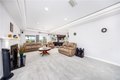 Additional image 13 of 24324 Knoll Ct, Diamond Bar, CA, 91765