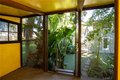 Additional image 39 of 1141 W 21st St, San Pedro, CA, 90731